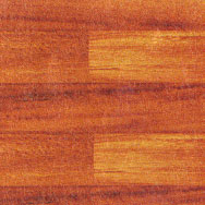 Iroko classic