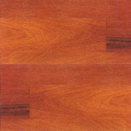 Jatoba