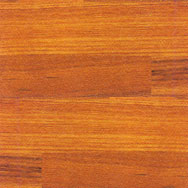 Teak classic