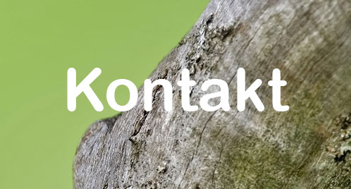 Kontaktformular Kontaktformular