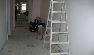 Rohbau