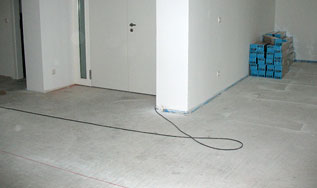 Rohbau