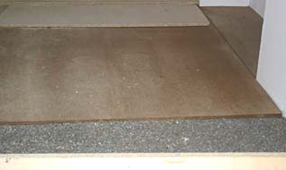Baubereich 2