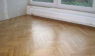 Baubereich 2