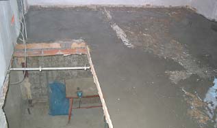 Baubereich 3