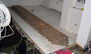 Baubereich 3