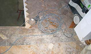 Baubereich 3